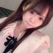 ヒメ日記 2026/02/20 23:14 投稿 ひな ぐっすり山田　池袋店