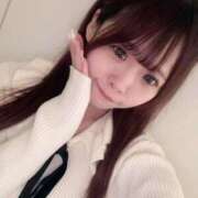 ヒメ日記 2026/02/28 13:06 投稿 ひな ぐっすり山田　池袋店