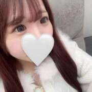 ヒメ日記 2026/03/03 17:36 投稿 ひな ぐっすり山田　池袋店