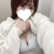 ヒメ日記 2026/03/04 14:56 投稿 ひな ぐっすり山田　池袋店