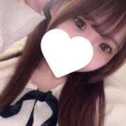 ヒメ日記 2026/03/05 12:16 投稿 ひな ぐっすり山田　池袋店