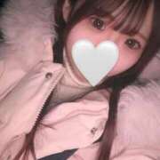 ヒメ日記 2026/03/06 14:46 投稿 ひな ぐっすり山田　池袋店