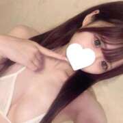 ヒメ日記 2026/03/07 15:16 投稿 ひな ぐっすり山田　池袋店