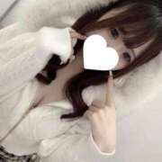 ヒメ日記 2026/03/14 14:36 投稿 ひな ぐっすり山田　池袋店