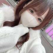 ヒメ日記 2026/03/18 21:16 投稿 ひな ぐっすり山田　池袋店