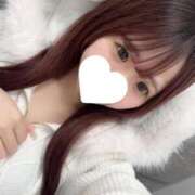 ヒメ日記 2026/03/23 22:36 投稿 ひな ぐっすり山田　池袋店