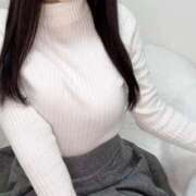 ヒメ日記 2026/03/25 11:36 投稿 ひな ぐっすり山田　池袋店