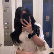 ヒメ日記 2025/10/20 23:06 投稿 ゆいか ぐっすり山田　池袋店