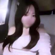 ヒメ日記 2025/10/25 09:56 投稿 ゆいか ぐっすり山田　池袋店