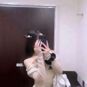 ヒメ日記 2025/11/03 12:56 投稿 ゆいか ぐっすり山田　池袋店