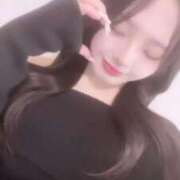 ヒメ日記 2025/11/05 19:06 投稿 ゆいか ぐっすり山田　池袋店