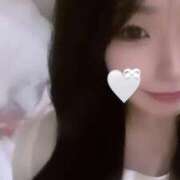 ヒメ日記 2025/11/06 18:16 投稿 ゆいか ぐっすり山田　池袋店