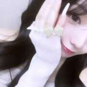 ヒメ日記 2025/11/07 21:37 投稿 ゆいか ぐっすり山田　池袋店