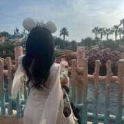 ヒメ日記 2025/11/08 21:17 投稿 ゆいか ぐっすり山田　池袋店