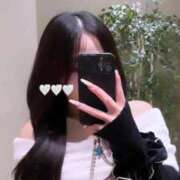 ヒメ日記 2025/11/10 09:16 投稿 ゆいか ぐっすり山田　池袋店