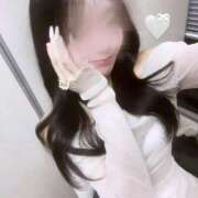 ヒメ日記 2025/11/11 16:16 投稿 ゆいか ぐっすり山田　池袋店