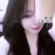 ヒメ日記 2025/11/12 15:16 投稿 ゆいか ぐっすり山田　池袋店