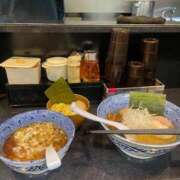 ヒメ日記 2025/11/12 22:36 投稿 ゆいか ぐっすり山田　池袋店