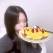 ヒメ日記 2025/11/13 18:16 投稿 ゆいか ぐっすり山田　池袋店