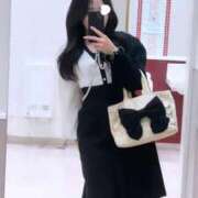 ヒメ日記 2025/11/13 20:18 投稿 ゆいか ぐっすり山田　池袋店