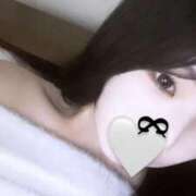 ヒメ日記 2025/11/15 14:16 投稿 ゆいか ぐっすり山田　池袋店