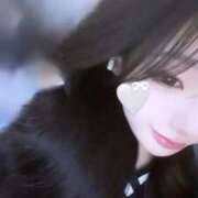 ヒメ日記 2025/11/15 20:17 投稿 ゆいか ぐっすり山田　池袋店