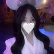 ヒメ日記 2025/11/17 09:06 投稿 ゆいか ぐっすり山田　池袋店