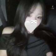 ヒメ日記 2025/11/17 23:16 投稿 ゆいか ぐっすり山田　池袋店