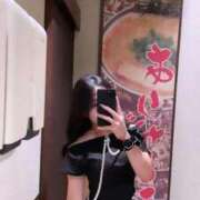 ヒメ日記 2025/11/18 19:16 投稿 ゆいか ぐっすり山田　池袋店