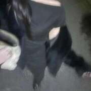 ヒメ日記 2025/11/19 18:16 投稿 ゆいか ぐっすり山田　池袋店