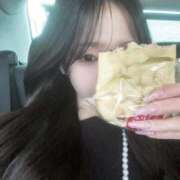 ヒメ日記 2025/11/25 05:06 投稿 ゆいか ぐっすり山田　池袋店