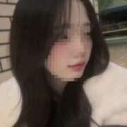 ヒメ日記 2025/11/28 19:16 投稿 ゆいか ぐっすり山田　池袋店