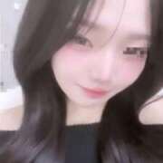 ゆいか 💓‪ ぐっすり山田　池袋店