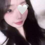 ゆいか 😿💦 ぐっすり山田　池袋店