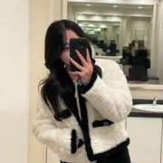 ヒメ日記 2025/12/08 21:06 投稿 ゆいか ぐっすり山田　池袋店