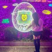 ヒメ日記 2025/12/10 10:07 投稿 ゆいか ぐっすり山田　池袋店