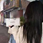 ヒメ日記 2025/12/20 11:07 投稿 ゆいか ぐっすり山田　池袋店