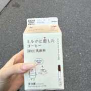 ヒメ日記 2025/12/24 14:11 投稿 ゆいか ぐっすり山田　池袋店