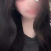 ヒメ日記 2025/12/25 17:06 投稿 ゆいか ぐっすり山田　池袋店