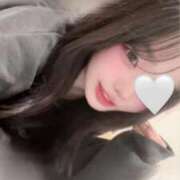 ヒメ日記 2025/12/26 18:16 投稿 ゆいか ぐっすり山田　池袋店