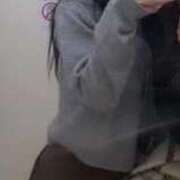 ヒメ日記 2025/12/29 12:16 投稿 ゆいか ぐっすり山田　池袋店