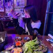 ゆいか 出勤♡ ぐっすり山田　池袋店