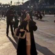 ゆいか 出勤♡ ぐっすり山田　池袋店