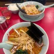 ヒメ日記 2026/01/24 14:56 投稿 ゆいか ぐっすり山田　池袋店