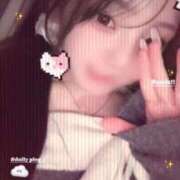 ゆいか 出勤♡ ぐっすり山田　池袋店