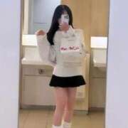 ヒメ日記 2026/03/09 13:26 投稿 ゆいか ぐっすり山田　池袋店