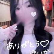 ヒメ日記 2026/03/10 09:36 投稿 ゆいか ぐっすり山田　池袋店