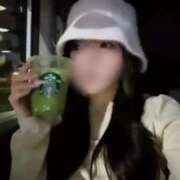 ヒメ日記 2026/03/11 15:26 投稿 ゆいか ぐっすり山田　池袋店