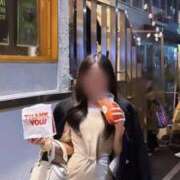 ヒメ日記 2026/03/14 21:56 投稿 ゆいか ぐっすり山田　池袋店