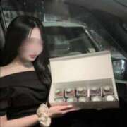 ヒメ日記 2026/03/16 13:17 投稿 ゆいか ぐっすり山田　池袋店